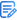йyl23411()Ź-Officialwebsite