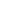 йyl23411()Ź-Officialwebsite