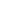 йyl23411()Ź-Officialwebsite