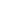 йyl23411()Ź-Officialwebsite