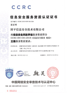 йyl23411()Ź-Officialwebsite