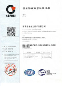 йyl23411()Ź-Officialwebsite