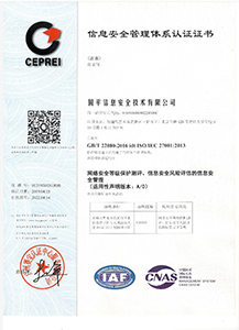 йyl23411()Ź-Officialwebsite