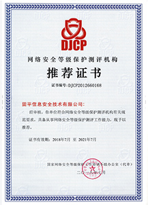 йyl23411()Ź-Officialwebsite