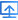 йyl23411()Ź-Officialwebsite