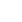 йyl23411()Ź-Officialwebsite