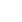 йyl23411()Ź-Officialwebsite