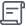 йyl23411()Ź-Officialwebsite