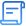 йyl23411()Ź-Officialwebsite