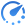 йyl23411()Ź-Officialwebsite