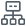 йyl23411()Ź-Officialwebsite