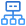 йyl23411()Ź-Officialwebsite