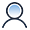 йyl23411()Ź-Officialwebsite