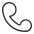 йyl23411()Ź-Officialwebsite