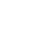 йyl23411()Ź-Officialwebsite