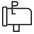 йyl23411()Ź-Officialwebsite