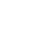 йyl23411()Ź-Officialwebsite