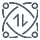 yl23411