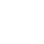 йyl23411()Ź-Officialwebsite