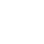 йyl23411()Ź-Officialwebsite