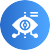 йyl23411()Ź-Officialwebsite