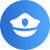 йyl23411()Ź-Officialwebsite