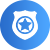 йyl23411()Ź-Officialwebsite