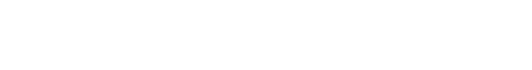 йyl23411()Ź-Officialwebsite