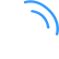 йyl23411()Ź-Officialwebsite