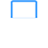 йyl23411()Ź-Officialwebsite