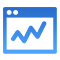 йyl23411()Ź-Officialwebsite