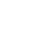 йyl23411()Ź-Officialwebsite