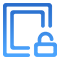 йyl23411()Ź-Officialwebsite