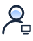 йyl23411()Ź-Officialwebsite