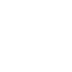 йyl23411()Ź-Officialwebsite