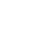 йyl23411()Ź-Officialwebsite