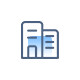 йyl23411()Ź-Officialwebsite