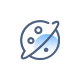 йyl23411()Ź-Officialwebsite
