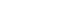 йyl23411()Ź-Officialwebsite
