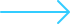 йyl23411()Ź-Officialwebsite
